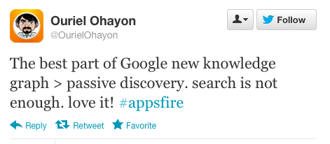 ouriel-ohayon-tweet-knowledge-graph