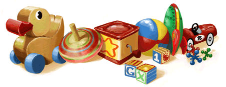 google-doodle-childrens-day.png