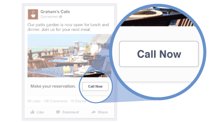 facebook-click-to-call-ads