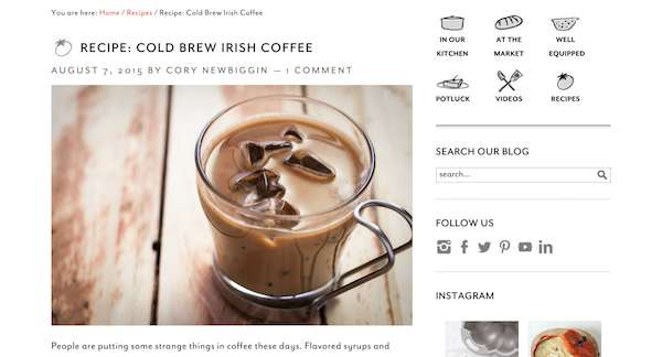 recipe-cold-brew-irish-coffee