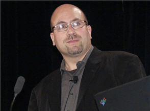 craignewmark.jpg