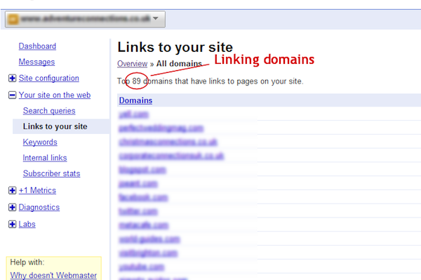 gwt-links-to-your-site-linking-domains gwt-links-to-your-site-linking-domains