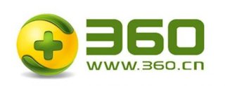 Chinese Search Engine Qihoo To Buy Sogou For 1 4 Billion Search Engine Watch Chinese Search Engine Qihoo To Buy Sogou For 1 4 Billion Search Engine Watch