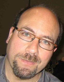 craig-newmark-crop-thumb.jpeg