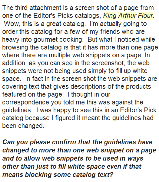 king-flour-question-google-catalogs