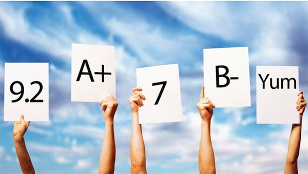 scores-grades-yum scores-grades-yum