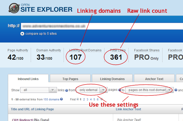 ose-linking-domains-raw-link-count ose-linking-domains-raw-link-count