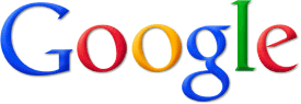 Google Logo