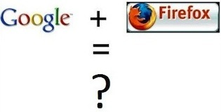 google-firefox-search-deal