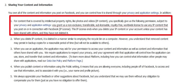 facebook-terms-of-service-may-2013 facebook-terms-of-service-may-2013