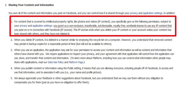 facebook-terms-of-service-may-2013