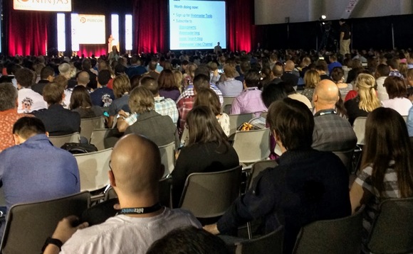 pubcon-keynote