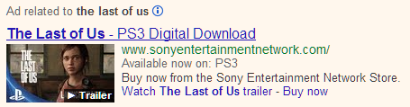 lastofus lastofus