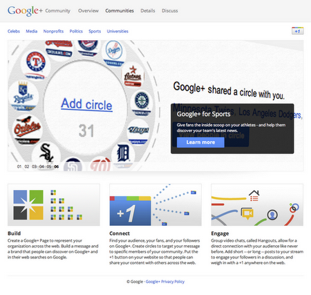 google-community-guidelines google-community-guidelines