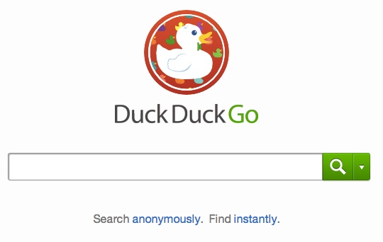 duckduckgo-welcome