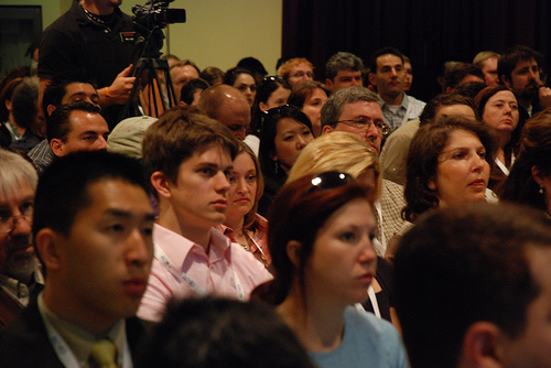 SES Toronto 2008 audience.jpg