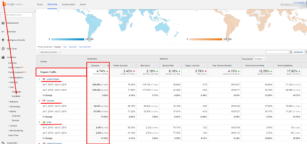 seodatapoints4