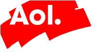 AOL logo.JPG