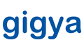 Gigya Logo