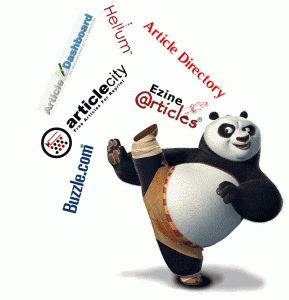 google-panda-update-kicks-content-farms