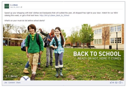 ll-bean-back-to-school-promo