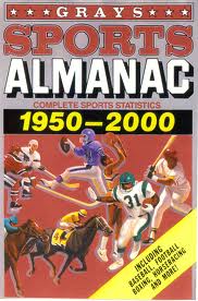 grays-sports-almanac