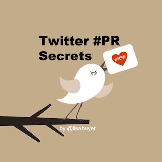 twitter-pr-secrets twitter-pr-secrets