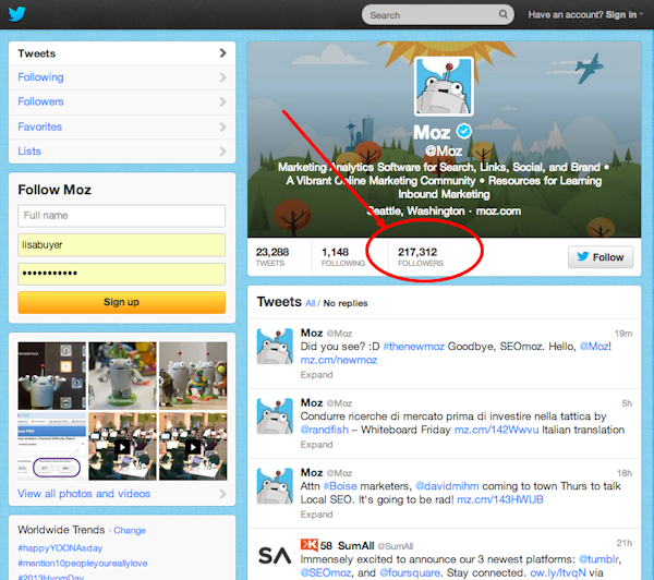 twitter-rebrand-moz twitter-rebrand-moz