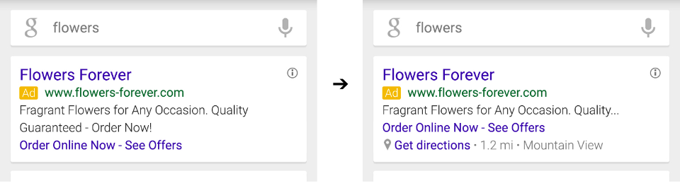 google-mobile-search-ads