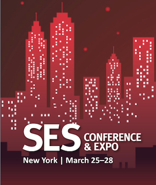 SES New York 2013