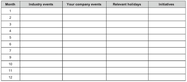 annual-plan-template