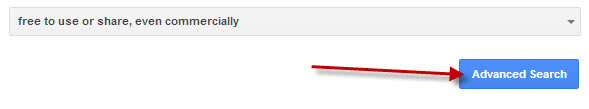 google-image-advanced-search-button