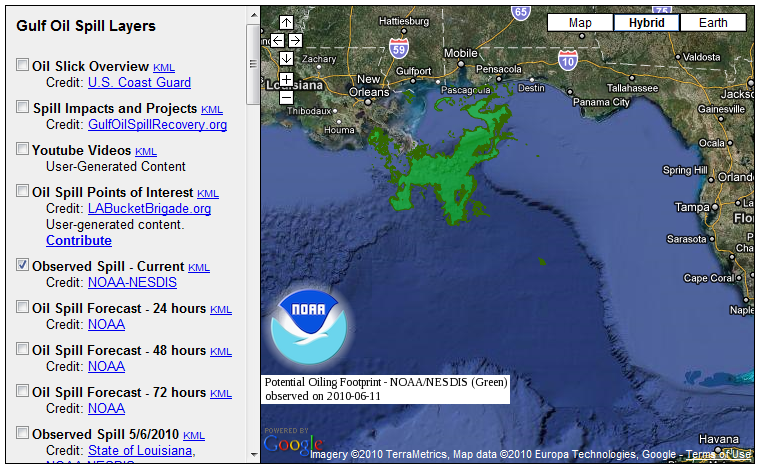 Google Crisis Response Gulf of Mexico Oil Spill.png