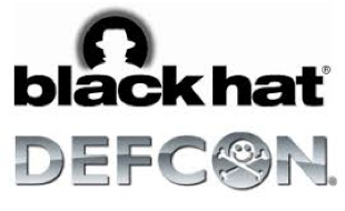 blackhat-defcon-2013