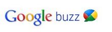 Thumbnail image for google buzz logo.JPG