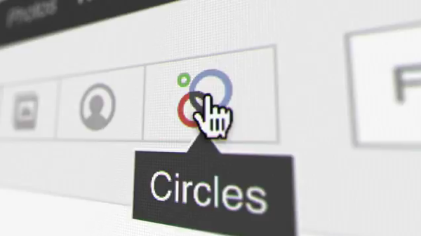google-circles-loophole google-circles-loophole