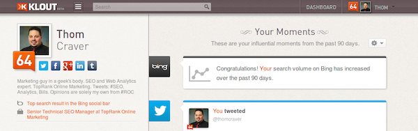 klout-bing-info klout-bing-info