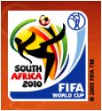 World Cup logo.JPG