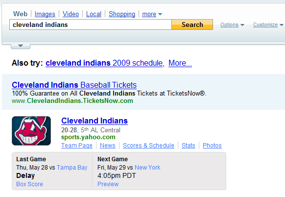 yahooclevelandindians052809.png