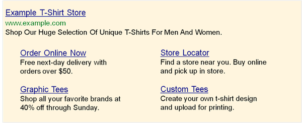 site-linkscrystalsantos2 site-linkscrystalsantos2