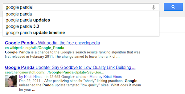 google-autocomplete-google-panda