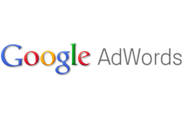 Google AdWords Logo