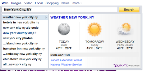 weather-nyc-yahoo.png