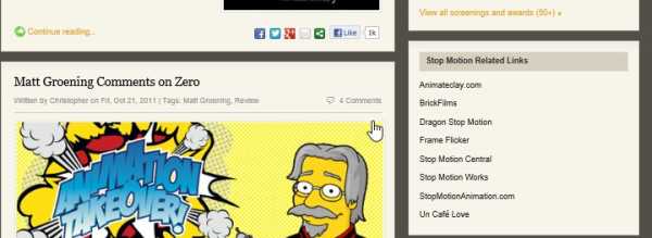 stop-motion-sitewide stop-motion-sitewide