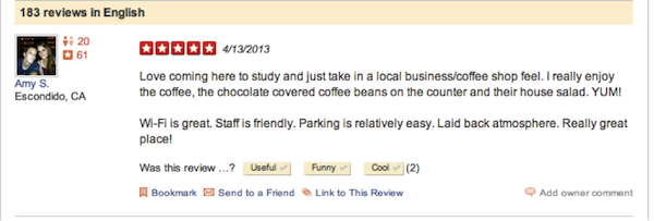 yelp-add-owner-comment yelp-add-owner-comment