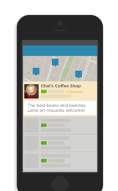 how-it-works-foursquare-for-business