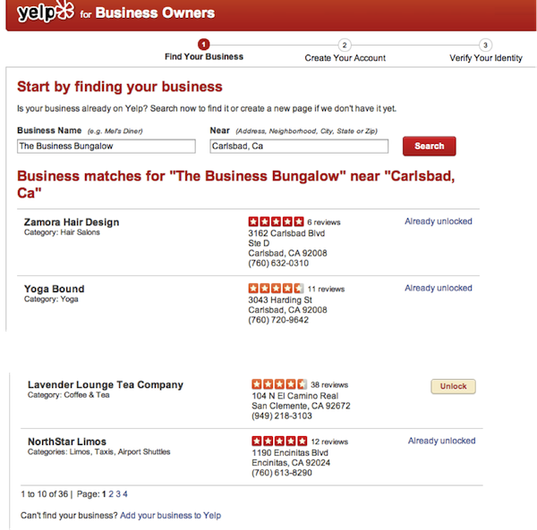 yelp-find-your-business