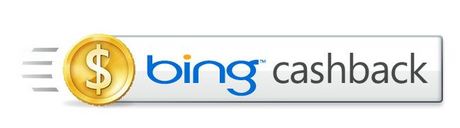 Bing Cashback logo.JPG