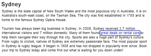 sydney-great-deals-on-rental-cars sydney-great-deals-on-rental-cars