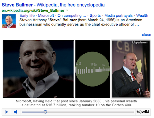 steve-ballmer-qwiki steve-ballmer-qwiki